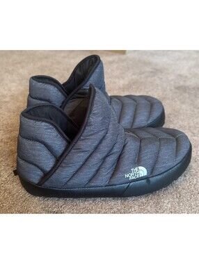 ThermoBall Eco Traction Bootie - Women's